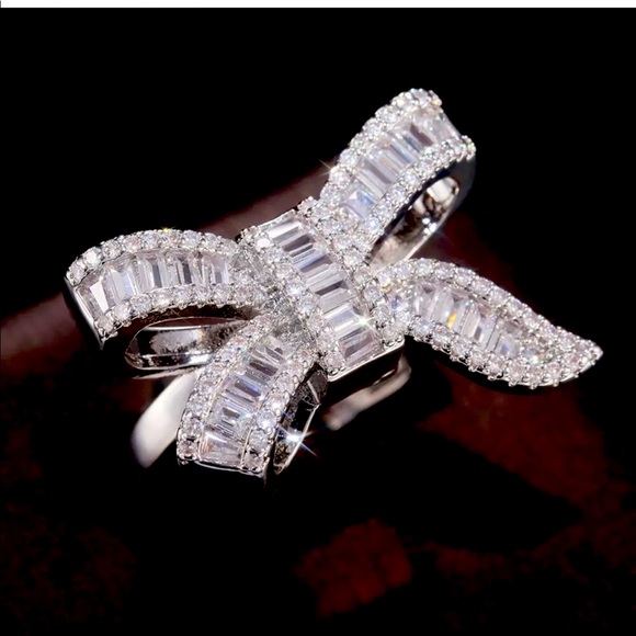 Sapphire 💯 Authentic - Picture 1 of 8